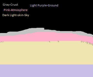File:Unknown-planet-1.png