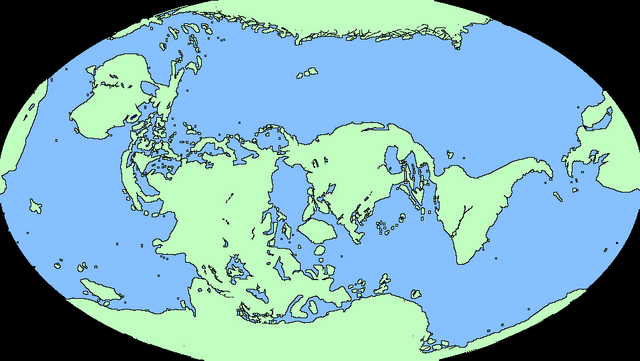 File:Raia.png