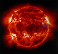 RedGiant