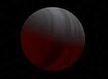 HD188753-hot-jupiter-1