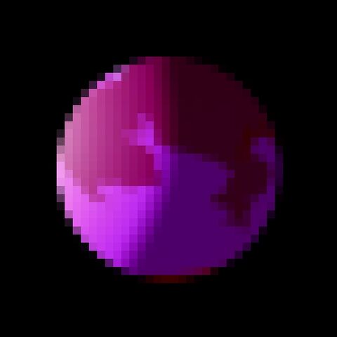 File:Planet fail.jpg