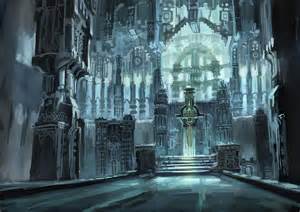 Council