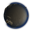 Image-1451415759