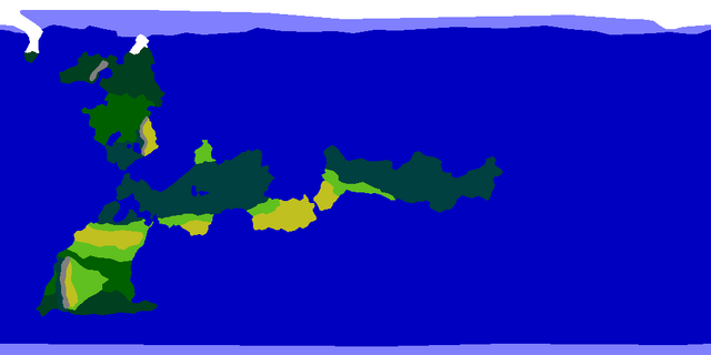 File:Ixan Bc.png