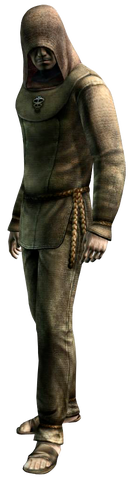 File:Riccardo standing.png