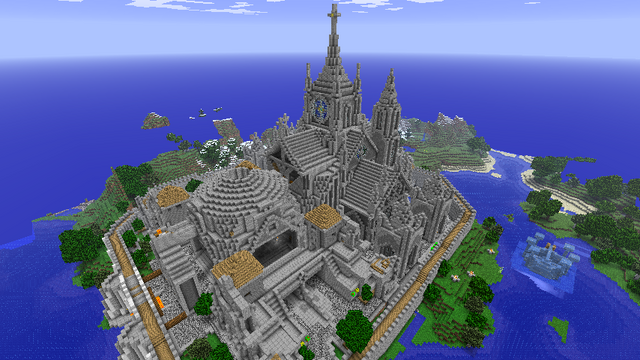 File:Minecraft2.png