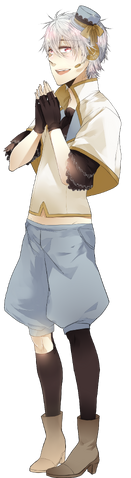 File:Cat.png