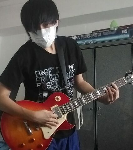 File:New dp 2.jpg