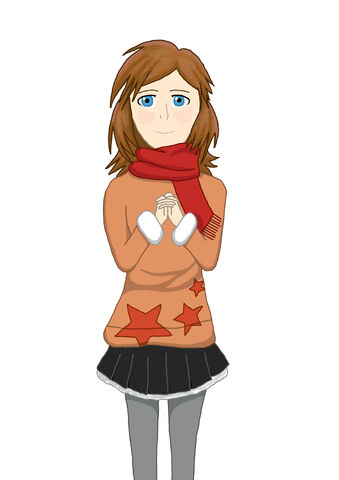 File:Winter Crayon.jpg