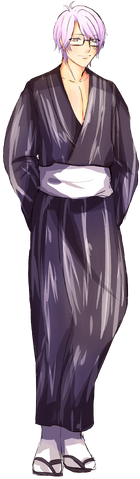File:Bdayakashinanowiki.png