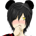 Thumbnail for version as of 04:26, August 25, 2014