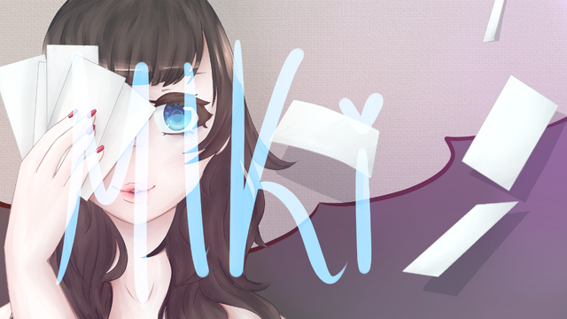 File:Miki Delusion Tax.png