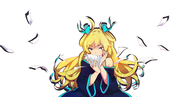 File:Delusion tax person only by ziichii-d7nc4e7.png