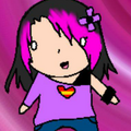 Thumbnail for version as of 06:49, December 15, 2013