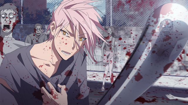 File:AsheDead.png