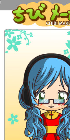 File:Chibi-weebyn.jpg