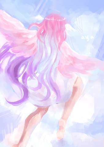 File:Aya the pure.png
