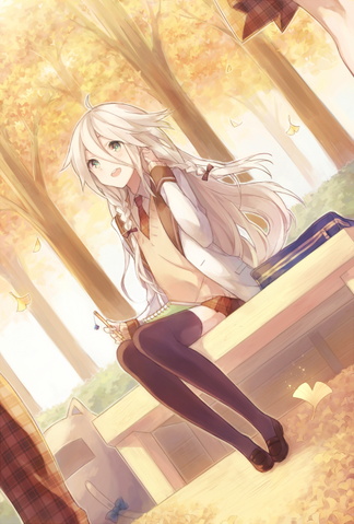 File:43840867.png