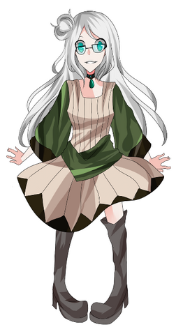 File:0b31f90bc5b828917941fbcbc3b4cf34.png