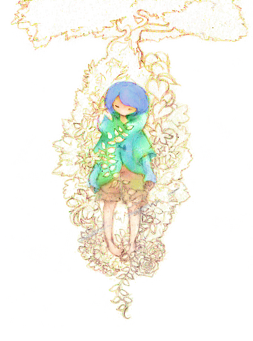 File:Alice.png