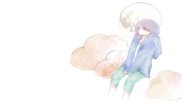 File:Muddy.png
