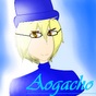 File:Aogacho icon.jpg
