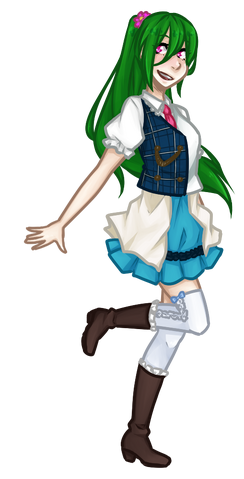 File:Floofy.png