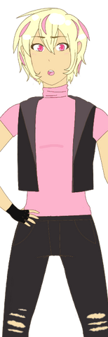 File:Ambo avatar.png