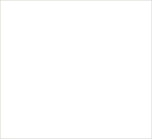 File:Fdg.png