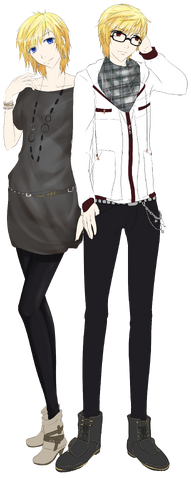 File:Shinano.png