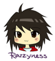Thumbnail for version as of 18:49, July 27, 2013