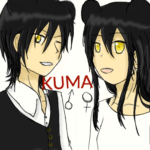 File:Untitled drawing by appleaddict000-d7q9yws.png