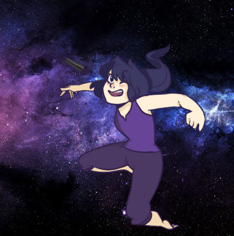 File:K-Ty Banner.png