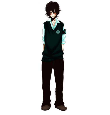 File:Hyper.png