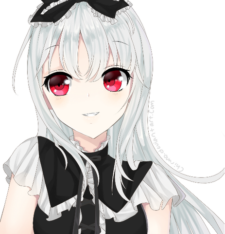 File:Cata.png
