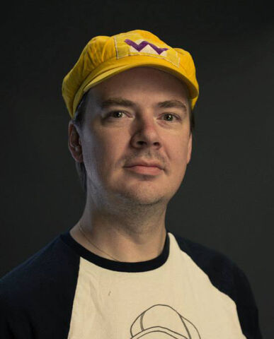 File:Justin Carmical.jpg