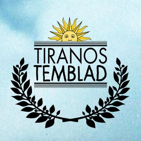 File:Tiranos Temblad Oficial.jpg