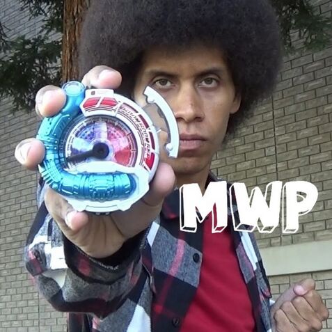 File:MrWeenieProductions.jpg