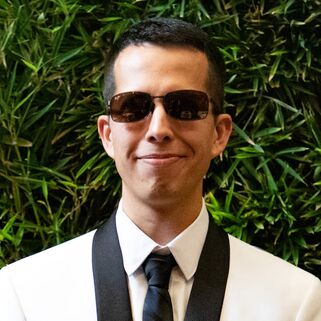 File:RickyDominguez.jpg