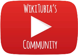 Wikitubiascommunity