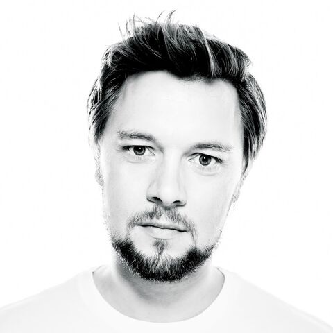 File:TheFatRat.jpg