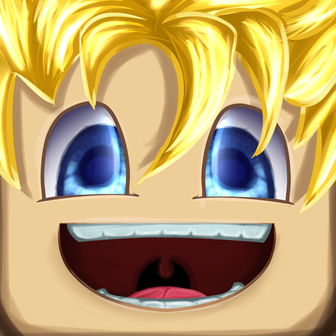 File:Goldsolaceiconnew2.png