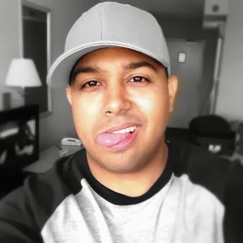 File:DashieXP.jpg