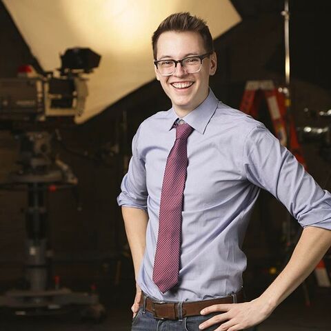 File:SteveSuptic4.jpg
