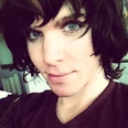 Onision (309)