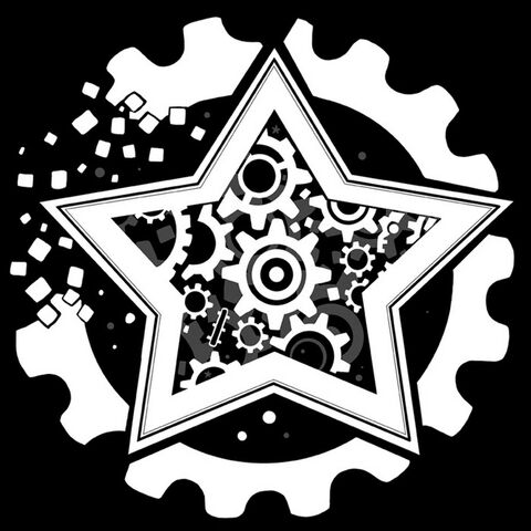 File:Star logo.jpg