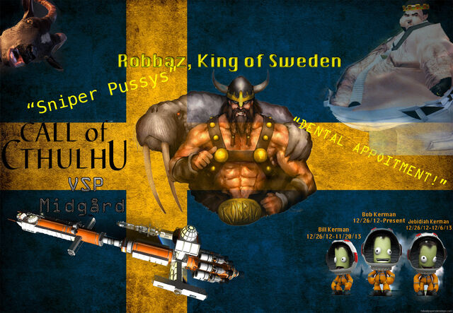 File:Robbaz art.jpg