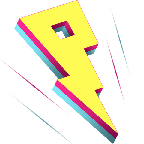 File:Proximity.png