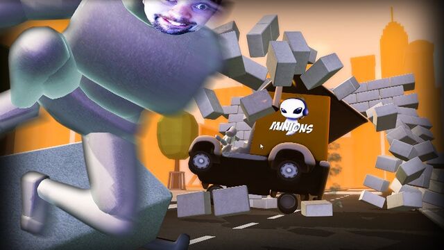 File:Turbo Dismount Raed.jpg