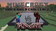 Quickbuildchallenge